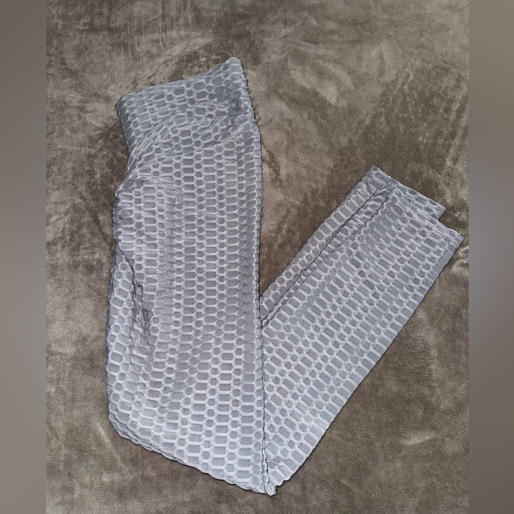 Leggings, size XL